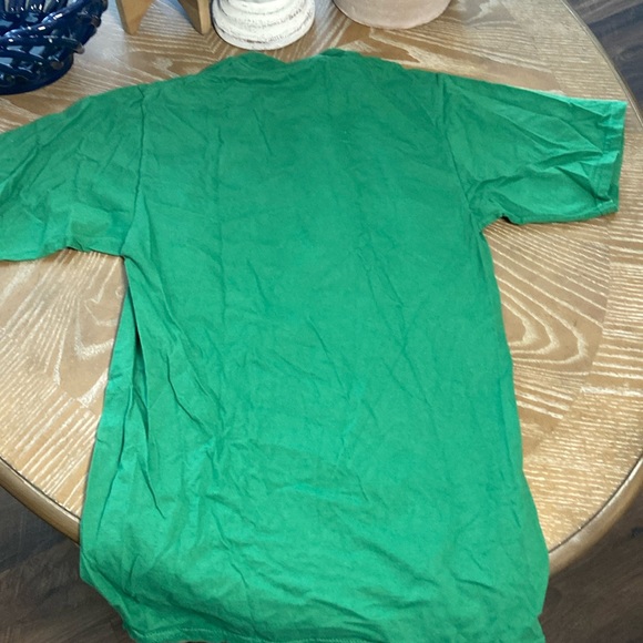 Youth Nostalgic Dr Seuss Yurtle The Turtle Story Book Short Sleeve Tee Shirt - Picture 6 of 6